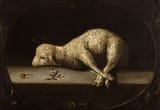 Agnus Dei