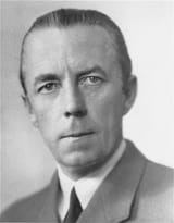 Folke-Bernadotte