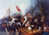 Decatur_Boarding_the_Tripolitan_Gunboat