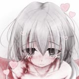 ec2c271fdbccf65081fc48fd752c87d4