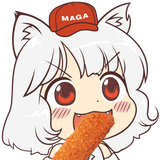 AWOO_tasty-fs