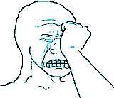 wojak-wojak-crying-2207681747