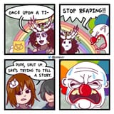4chan christcucks against sexual freedom and respect