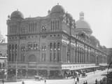 e3a2b3b05a82d70746b4cbe6a5521418--queen-victoria-sydney