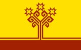 Keremet
