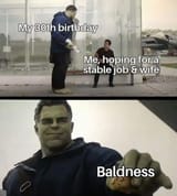 63c4f4baaa641
