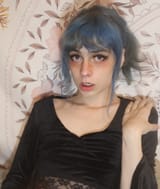 1738175794271576
