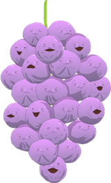 1000012166