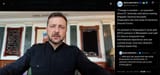Change is needed — no question about it,&#039; Zelensky said about naming Brigadier General Hennadiy Shapovalov the new head of Ukraine’s Ground Forces 20-06-2025