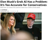 reality-has-a-liberal-bias