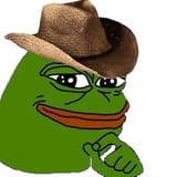 yee haw