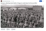 1737978588140642