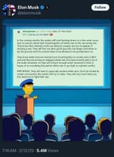 elon-musk-taps-the-sign