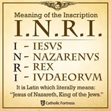 inri