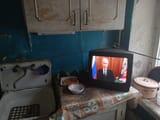 life-in-russia