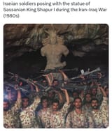 Persians