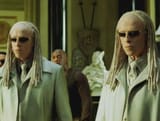 matrixtwins
