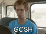 napoleon-dynamite-gosh