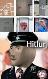 dyslexic_nazi