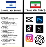 shitran_cope