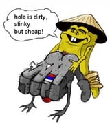 ChinaOwnsRussia