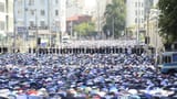 teheran