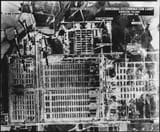 bomber over auswitz 2