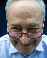 098044896477a4a3d609f78389d0b66354-ChuckSchumer-A-Cam-0076.rvertical.w570