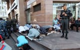 teheran2