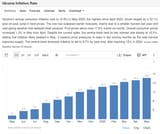 hoholian_inflation