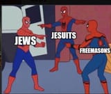 1754784097234224
