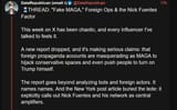 russianbots