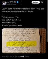 1749301738207483