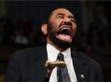alGREEN