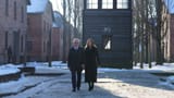skynews-keir-starmer-wife-victoria_6802207-313459747