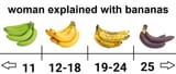 1711255717120886