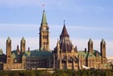 Ottawa1