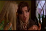 Monkeybone-brendan-fraser-16810681-720-480