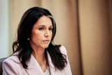 250618-tulsi-gabbard-vl-106p-7cfec2