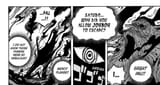 one-piece-saturn
