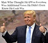 32321