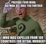 1735212494866545