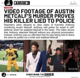 Austinkarmelo