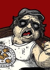 mr-plinkett}-232870-normal
