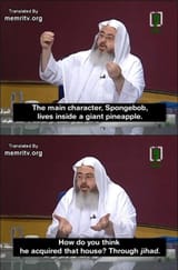 1712379529248143