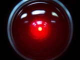 red-hal-eye