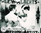 alberts_lew