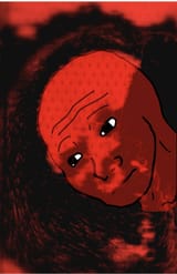 1748897973654334