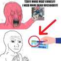 lack of brain_thumb.jpg