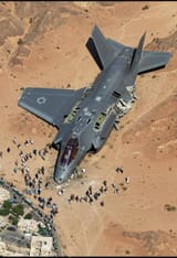 fake plane